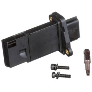 Delphi Black Mass Air Flow Sensor | AF10141