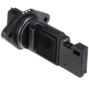 Delphi Black Mass Air Flow Sensor | AF10163