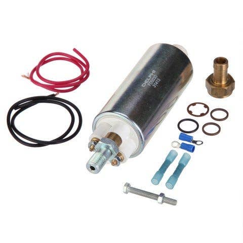 Delphi Electric Fuel Pump | FD0030