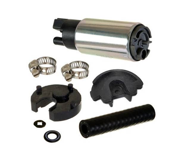 Delphi Electric Fuel Pump | FE0119