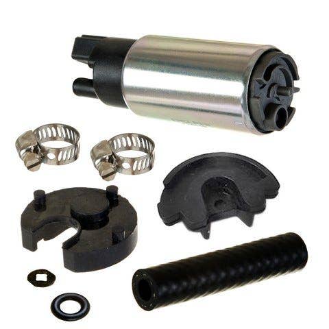 Delphi Electric Fuel Pump | FE0119
