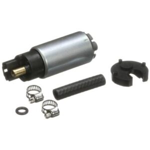 Delphi Electric Fuel Pump | FE0150