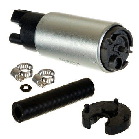 Delphi Electric Fuel Pump | FE0351