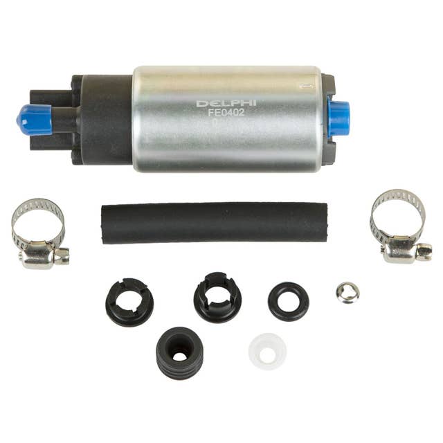 Delphi Electric Fuel Pump | FE0402