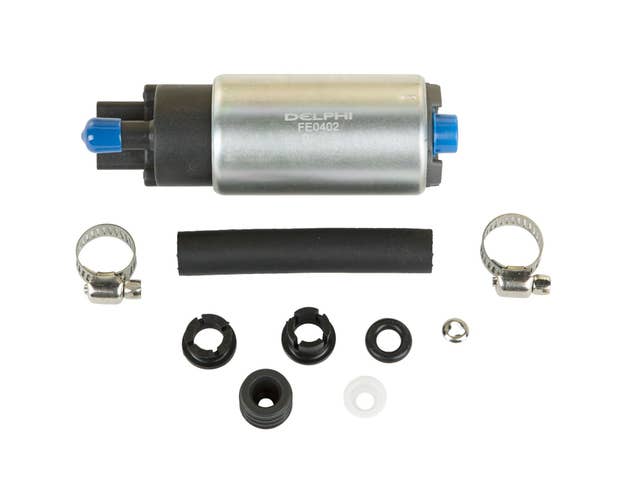Delphi Electric Fuel Pump | FE0402