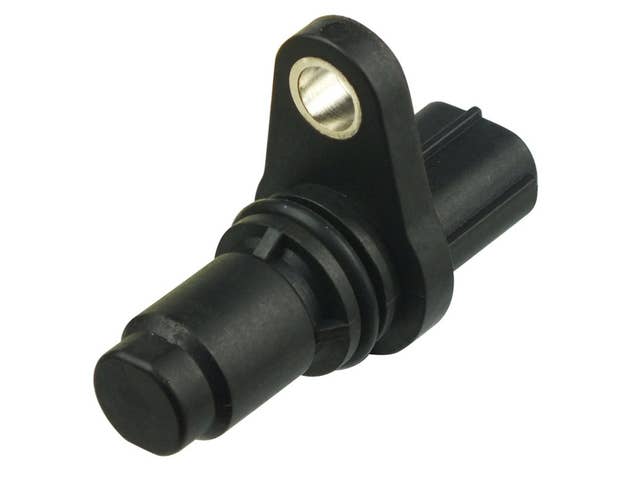 Delphi Engine Camshaft Position Sensor | SS10939