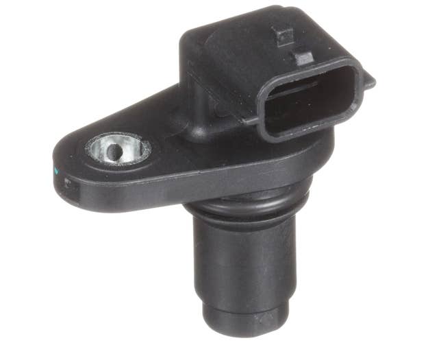 Delphi Engine Camshaft Position Sensor | SS11359