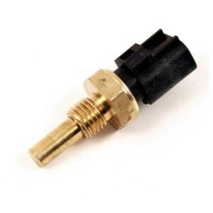 Delphi Engine Coolant Temperature Sensor | TS10198