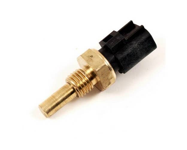 Delphi Engine Coolant Temperature Sensor | TS10198