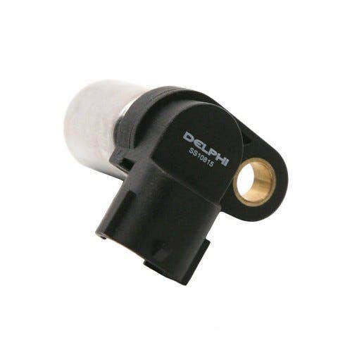 Delphi Engine Crankshaft Position Sensor | SS10815
