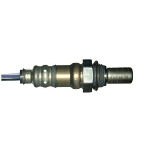 Delphi ES20192 | Rear Oxygen Sensor