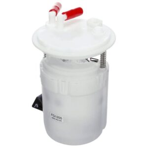 Delphi FG1255 | Fuel Pump Module Assembly