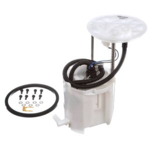 Delphi FG1283 | Toyota RAV4 Fuel Pump Module Assembly