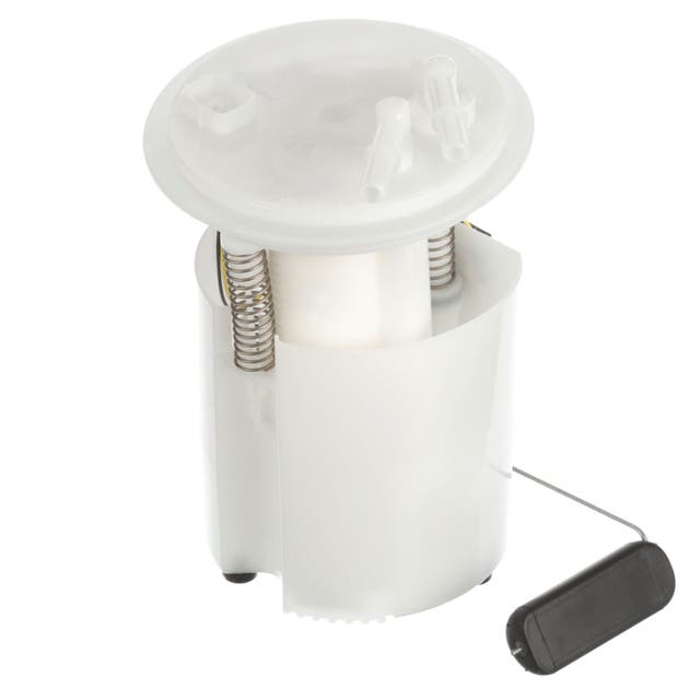 Delphi FG1566 | Fuel Pump Module Assembly