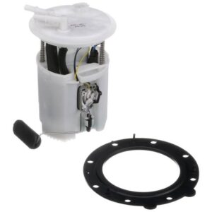 Delphi FG1606 | Fuel Pump Module Assembly
