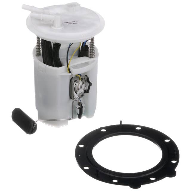 Delphi FG1606 | Fuel Pump Module Assembly