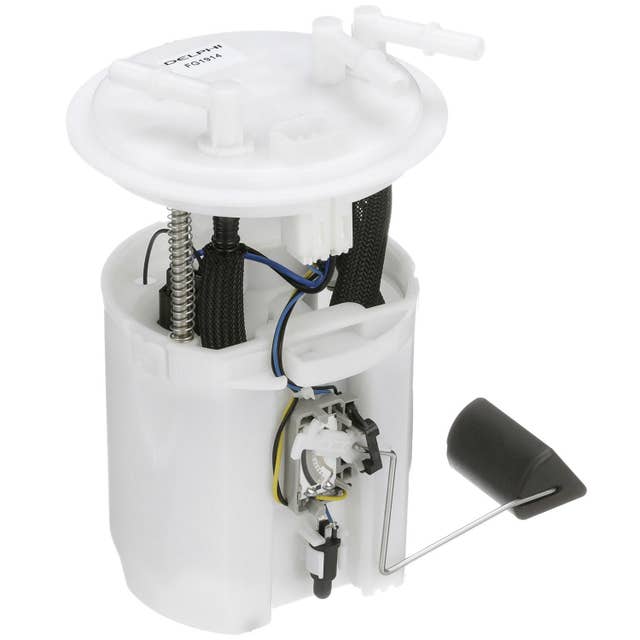 Delphi FG1914 | Fuel Pump Module Assembly