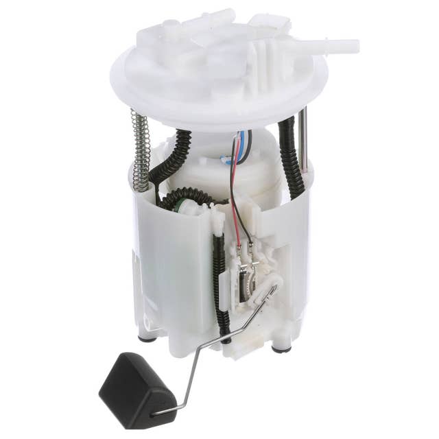 Delphi FG2200 | Fuel Pump Module Assembly