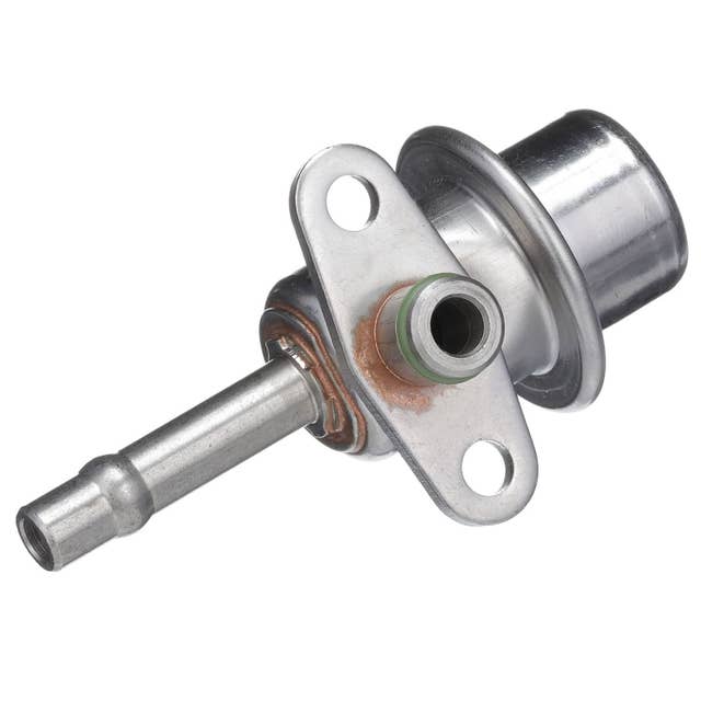 Delphi FP10415 | Fuel Injection Pressure Regulator