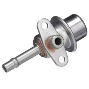 Delphi FP10415 | Fuel Injection Pressure Regulator