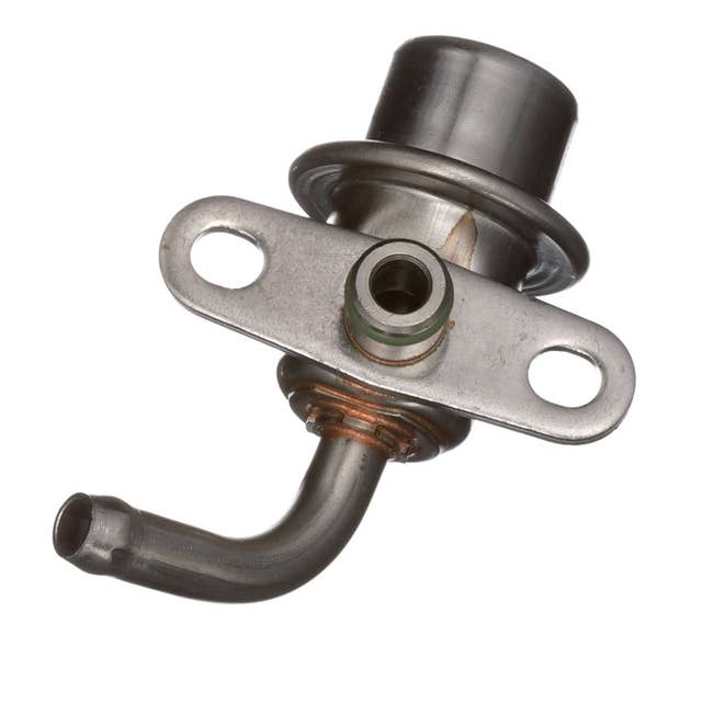 Delphi FP10458 | Fuel Injection Pressure Regulator