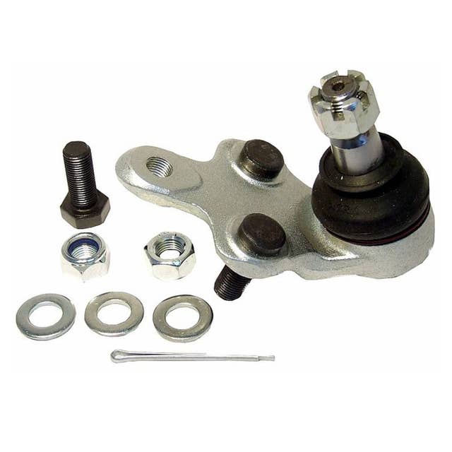 Delphi Front Lower Suspension Ball Joint | TC1516