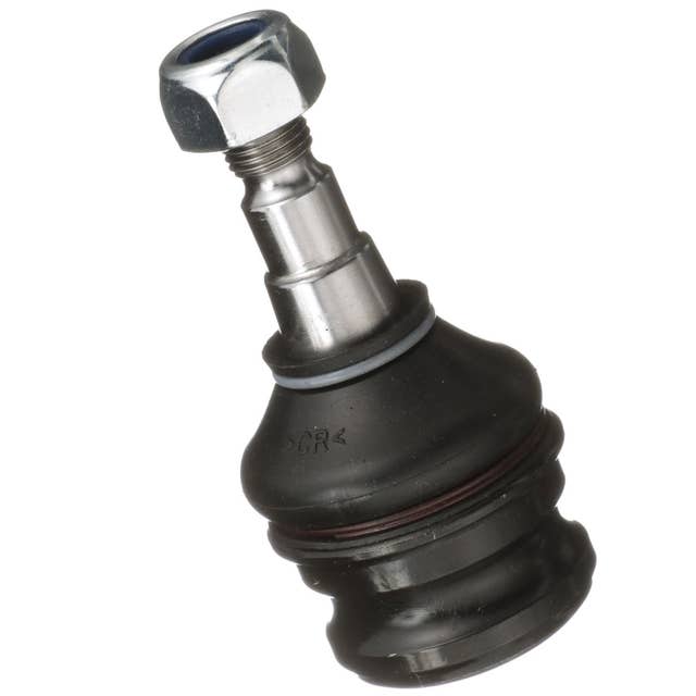 Delphi Front Lower Suspension Ball Joint | TC959