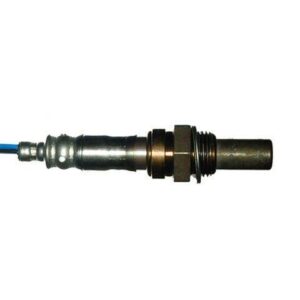 Delphi Front Oxygen Sensor | ES10936