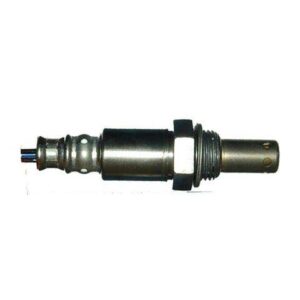 Delphi Front Oxygen Sensor | ES10942