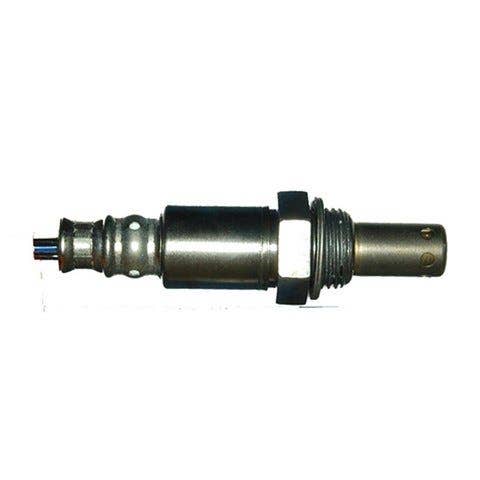 Delphi Front Oxygen Sensor | ES10942