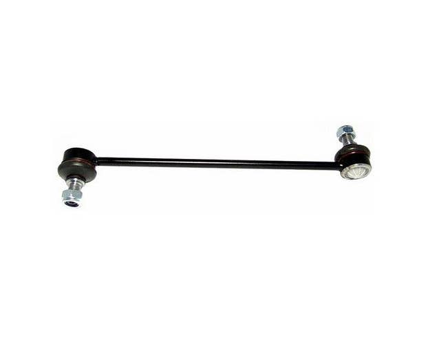 Delphi Front Suspension Stabilizer Bar Link Kit | TC1455