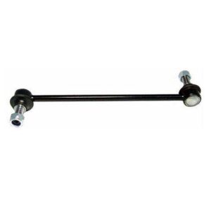 Delphi Front Suspension Stabilizer Bar Link Kit | TC1513