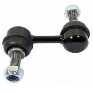 Delphi Front Suspension Stabilizer Bar Link Kit | TC1762