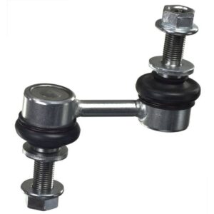 Delphi Front Suspension Stabilizer Bar Link Kit | TC2917