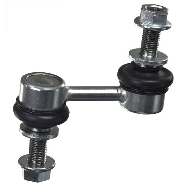 Delphi Front Suspension Stabilizer Bar Link Kit | TC2917