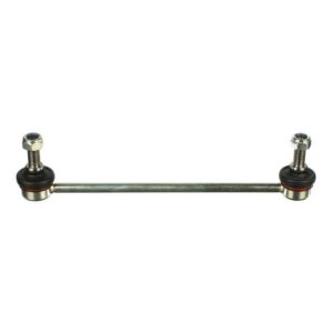 Delphi Front Suspension Stabilizer Bar Link | TC2749