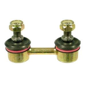 Delphi Front Suspension Stabilizer Bar Link | TC920