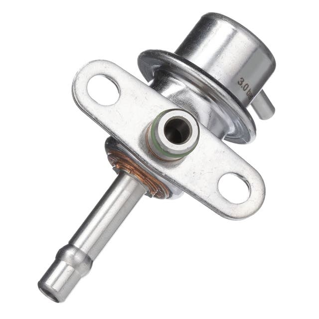 Delphi Fuel Injection Pressure Regulator | FP10481