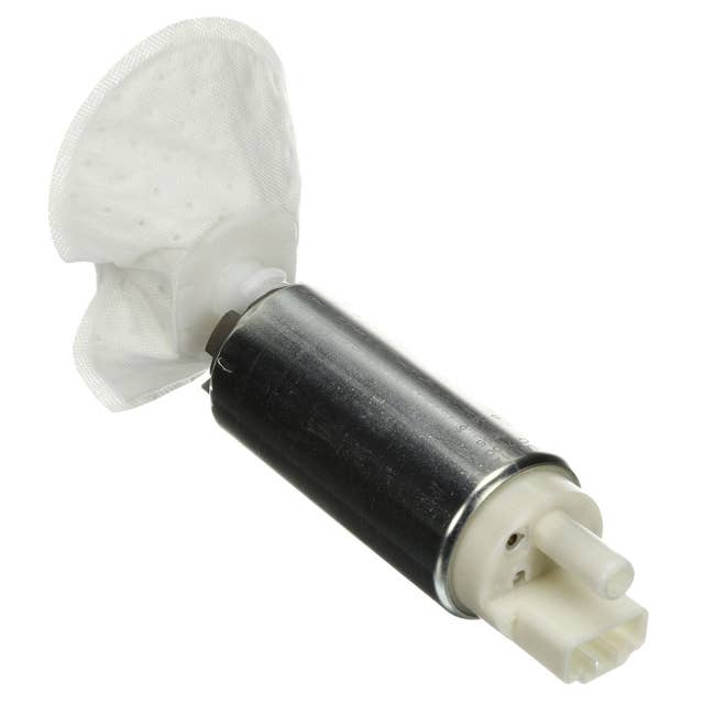 Delphi Fuel Pump and Strainer Set | FE0666
