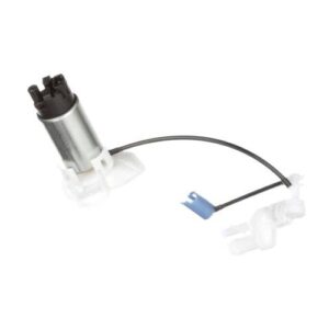 Delphi Fuel Pump and Strainer Set | FE0682