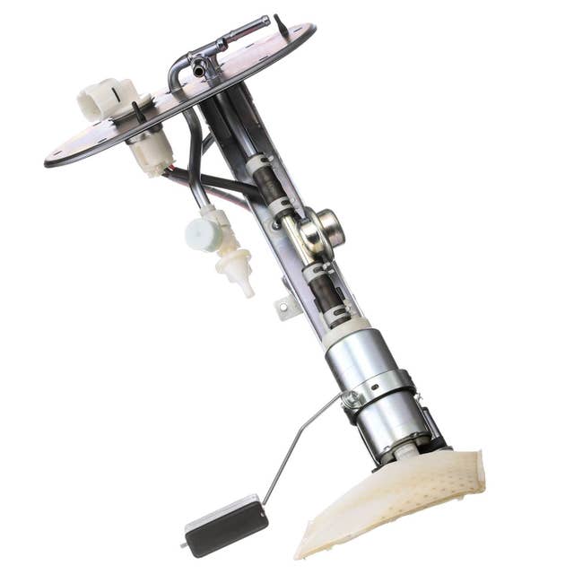 Delphi Fuel Pump Hanger Assembly | HP10249