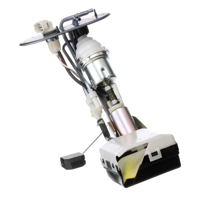 Delphi Fuel Pump Hanger Assembly | HP10250