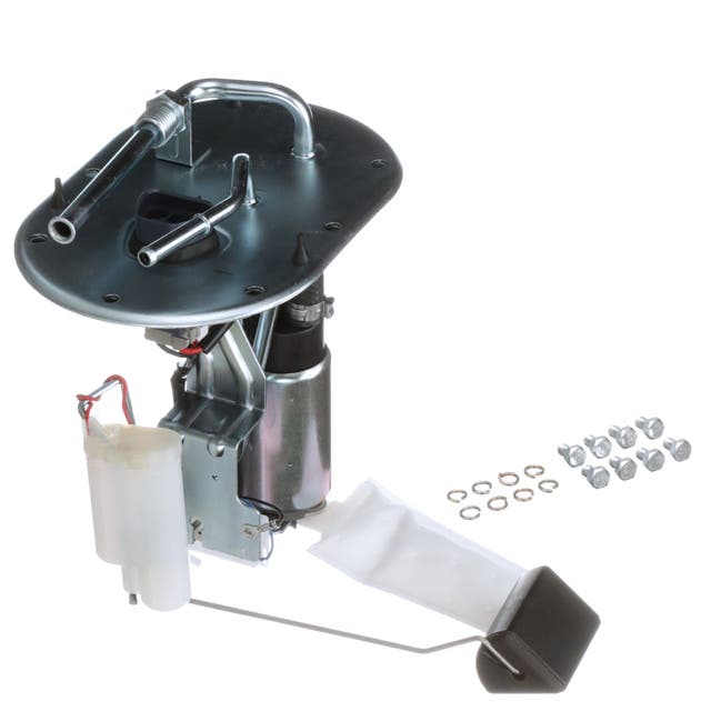 Delphi Fuel Pump Hanger Assembly | HP10263