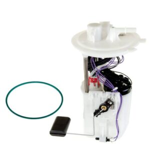 Delphi Fuel Pump Module Assembly | FG0986