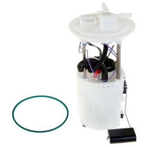 Delphi Fuel Pump Module Assembly | FG0987