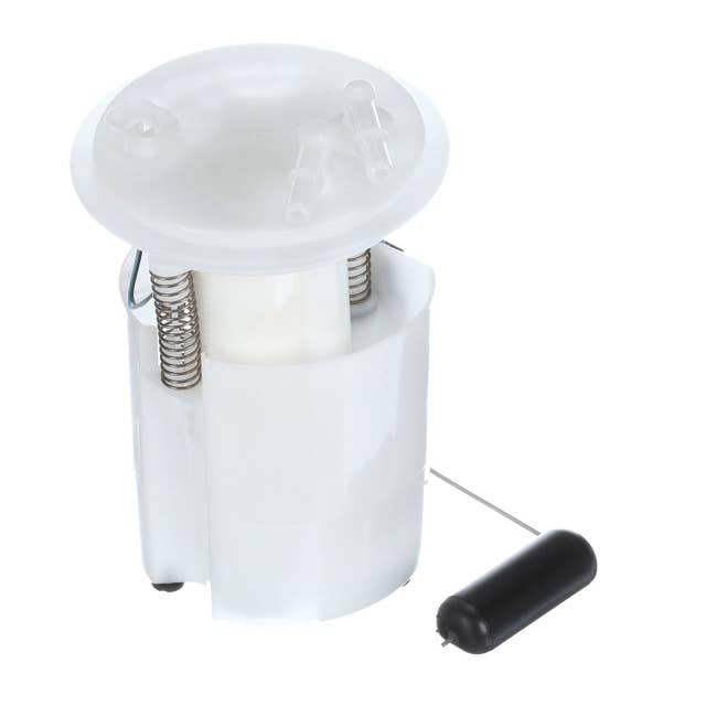 Delphi Fuel Pump Module Assembly | FG1583