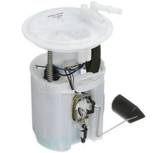 Delphi Fuel Pump Module Assembly | FG1675