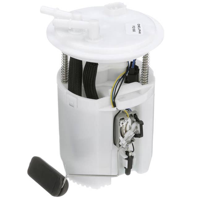 Delphi Fuel Pump Module Assembly | FG1865