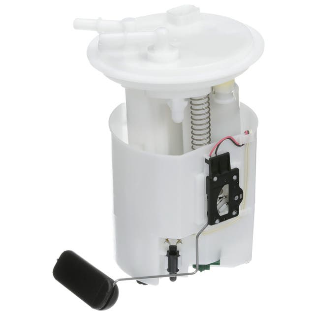 Delphi Fuel Pump Module Assembly | FG2189