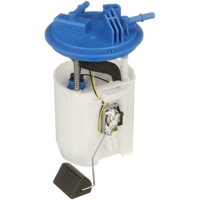 Delphi Fuel Pump Module Assembly | FG2207